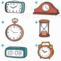 PowerPoint Công nghệ 5 Bài 4: Thiết kế sản phẩm