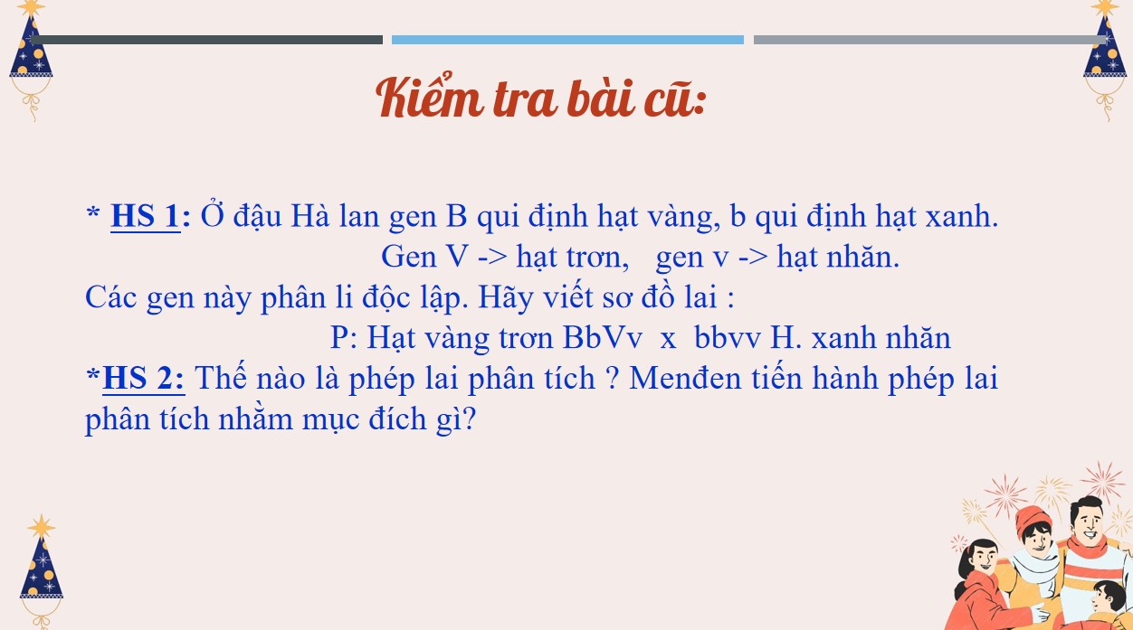 Bài giảng PowerPoint KHTN 9 Kết nối tri thức Bài 45