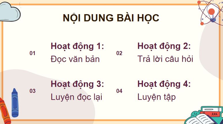 Tiếng Việt 5 Tiếng hát của người đá