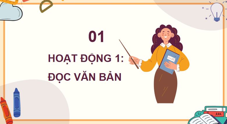 Tiếng Việt 5 Tiếng hát của người đá