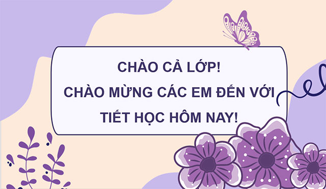 PowerPoint Trao đổi Em đọc sách báo