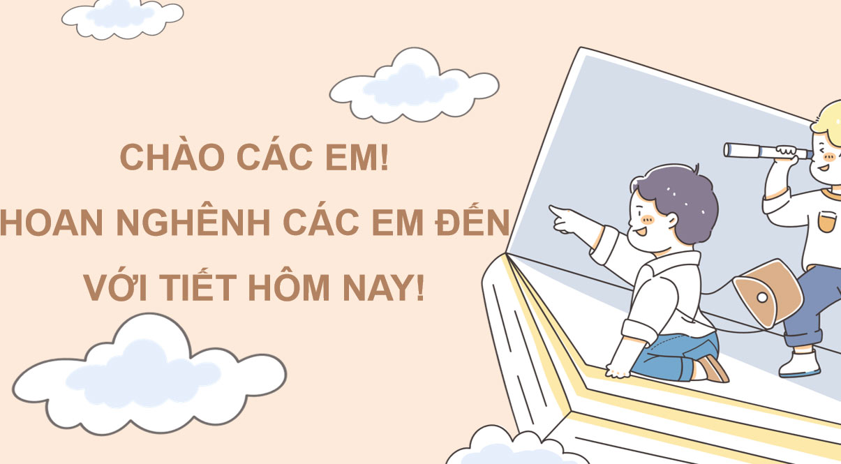 PowerPoint Mưa Sài Gòn