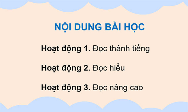 PowerPoint Mưa Sài Gòn