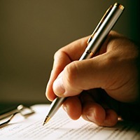 Đơn đăng ký học thêm của học sinh theo Thông tư 29/2024/TT-BGDĐT