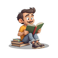 PowerPoint Ngữ Văn 12 Bài 3: Thực hành đọc: Cảm hứng và sáng tạo