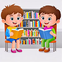 PowerPoint Ngữ Văn 12 Bài 3: Thuyết trình về một vấn đề liên quan đến tuổi trẻ