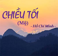 PowerPoint Ngữ Văn 12 Bài 6: Mộ