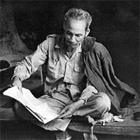 PowerPoint Ngữ Văn 12 Bài 6: Tác gia Hồ Chí Minh