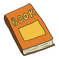 PowerPoint Ngữ Văn 12 Bài 6: Thực hành tiếng Việt trang 27