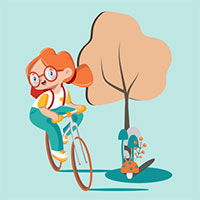 PowerPoint Ngữ Văn 12 Bài 6: Trình bày kết quả của bài tập dự án