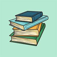 PowerPoint Ngữ Văn 12 Bài 6: Viết báo cáo kết quả của bài tập dự án