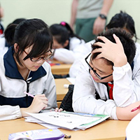 Thu và quản lý tiền học thêm theo quy định mới nhất từ 14/2/2025