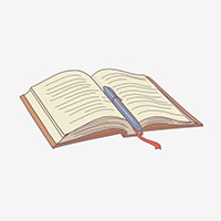 PowerPoint Ngữ Văn 12 Bài 8: Pa-ra-na