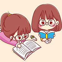 PowerPoint Ngữ Văn 12 Bài 8: Thực hành tiếng Việt: Tôn trọng và bảo vệ quyền sở hữu trí tuệ