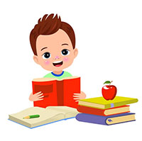 PowerPoint Ngữ Văn 12 Bài 8: Viết thư trao đổi về công việc hoặc một vấn đề đáng quan tâm