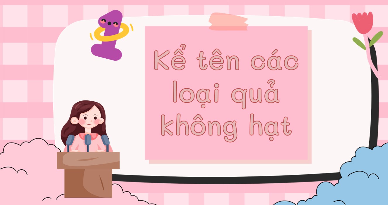 Bài giảng PowerPoint KHTN 9 Kết nối tri thức Bài 46