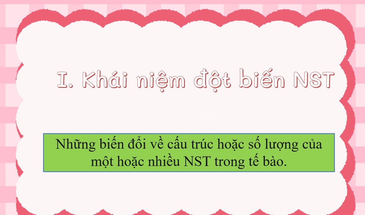 Bài giảng PowerPoint KHTN 9 Kết nối tri thức Bài 46