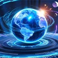  PowerPoint Địa lí 9 Bài 15: Duyên Hải Nam Trung Bộ