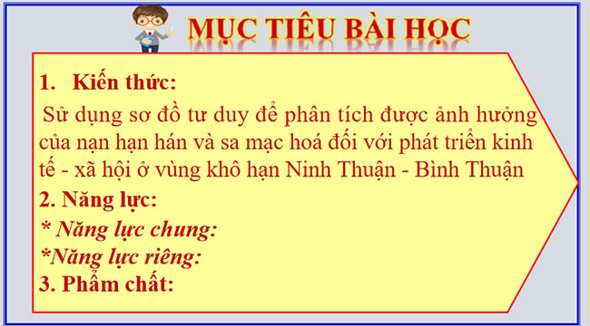 Giáo án Địa lí 9 Bài 16