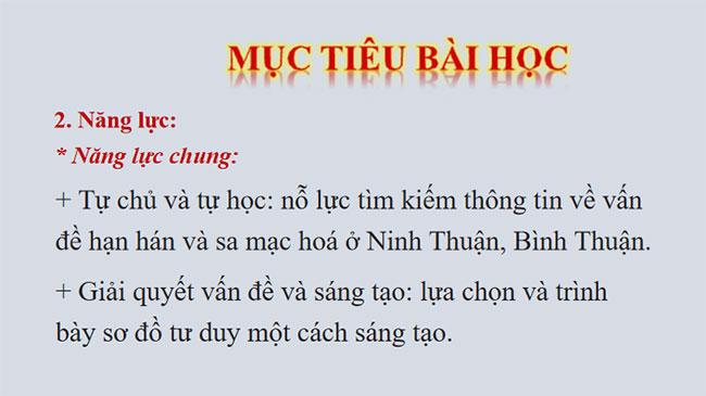 Giáo án Địa lí 9 Bài 16