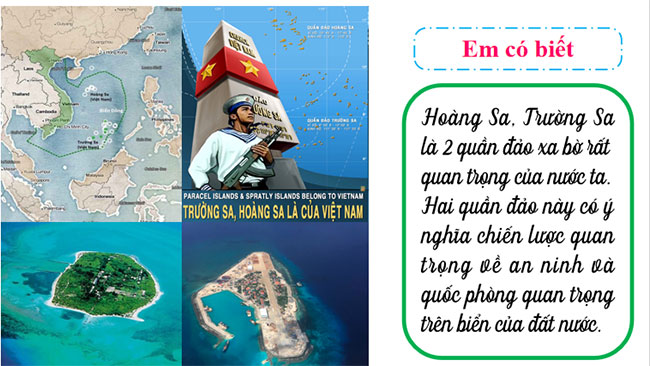 Giáo án Địa lí 9 Bài 15: Duyên Hải Nam Trung Bộ 