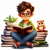 PowerPoint Ngữ Văn 12 Bài 8: Thực hành đọc: Sách thay đổi lịch sử loài người