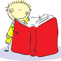 PowerPoint Ngữ Văn 12 Bài 9: Thực hành tiếng Việt: Giữ gìn và phát triển tiếng Việt