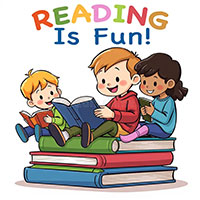 PowerPoint Ngữ Văn 12 Bài 9: Hồn Trương Ba, da hàng thịt