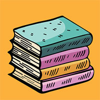 PowerPoint Ngữ Văn 12 Bài 9: Thực hành đọc: Khúc đồng quê