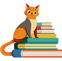 PowerPoint Ngữ Văn 12 Bài 9: Vội vàng