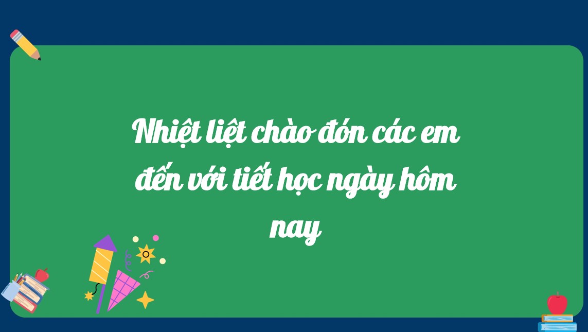Giáo án điện tử Bài Luyện tập chung Chương 7 Toán 9 Kết nối tri thức