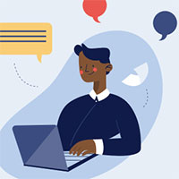 PowerPoint Tin học 9 Bài 2: Chất lượng thông tin trong giải quyết vấn đề