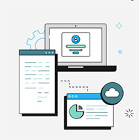 PowerPoint Tin học 9 Bài 7B: Hiệu ứng chuyển cảnh