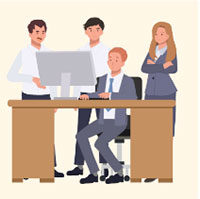 PowerPoint Tin học 9 Bài 8A: Hàm tính tổng theo điều kiện SUMIF