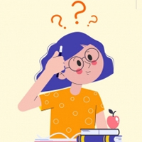 Câu chuyện, bài thơ, bài báo về lòng yêu nước và về những công dân gương mẫu