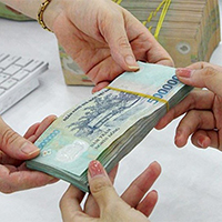 Quỹ BHXH sẽ chi trả cho người về hưu trước tuổi khi sắp xếp, tinh gọn bộ máy