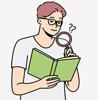 PowerPoint Tin học 9 Bài 1: Sử dụng bài trình chiếu trong trao đổi thông tin