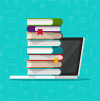 PowerPoint Tin học 9 Bài 2: Sử dụng sơ đồ tư duy trình bày thông tin trong trao đổi và hợp tác