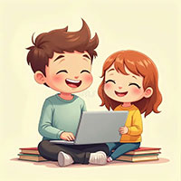 PowerPoint Tin học 9 Bài 2: Hàm điều kiện IF