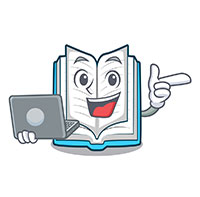 PowerPoint Tin học 9 Bài 3: Hàm điều kiện IF (tiếp theo)