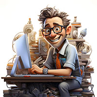 PowerPoint Tin học 9 Bài 4: Một số hàm thống kê có điều kiện