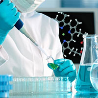 PowerPoint Khoa học tự nhiên 9 Bài 40: Từ gene đến tính trạng