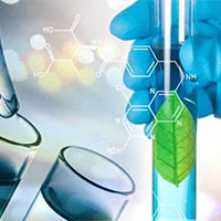 PowerPoint Khoa học tự nhiên 9 Bài 41: Cấu trúc nhiễm sắc thể và đột biến nhiễm sắc thể