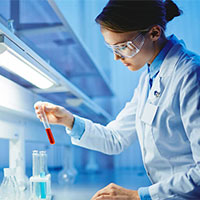 PowerPoint Khoa học tự nhiên 9 Bài 42: Thực hành Quan sát tiêu bản nhiễm sắc thể 