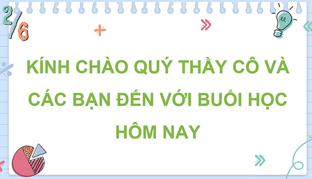 PowerPoint Tìm hai số khi biết hiệu và tỉ số của hai số đó