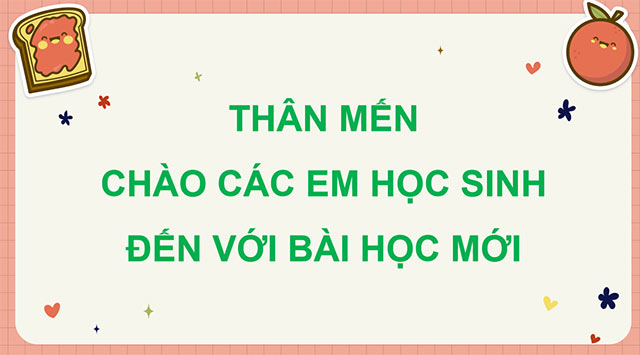 PowerPoint Tìm tỉ số phần trăm của hai số