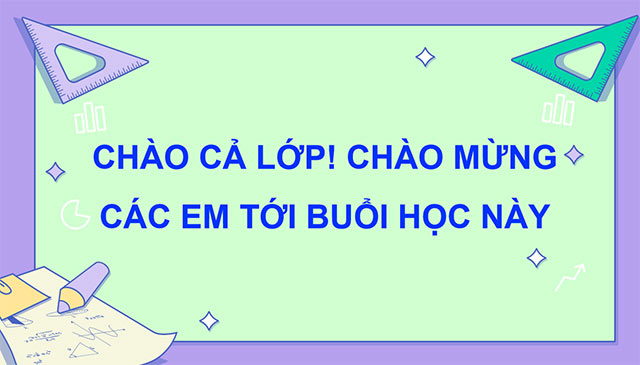 PowerPoint Tìm giá trị phần trăm của một số