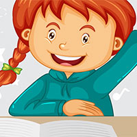 PowerPoint Toán 5 Bài 41: Tìm giá trị phần trăm của một số