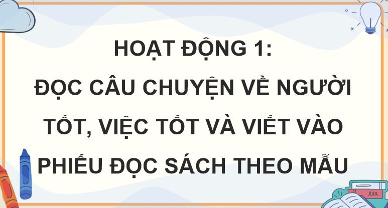 PowerPoint Tiếng Việt 5 Bài 2: Đọc mở rộng