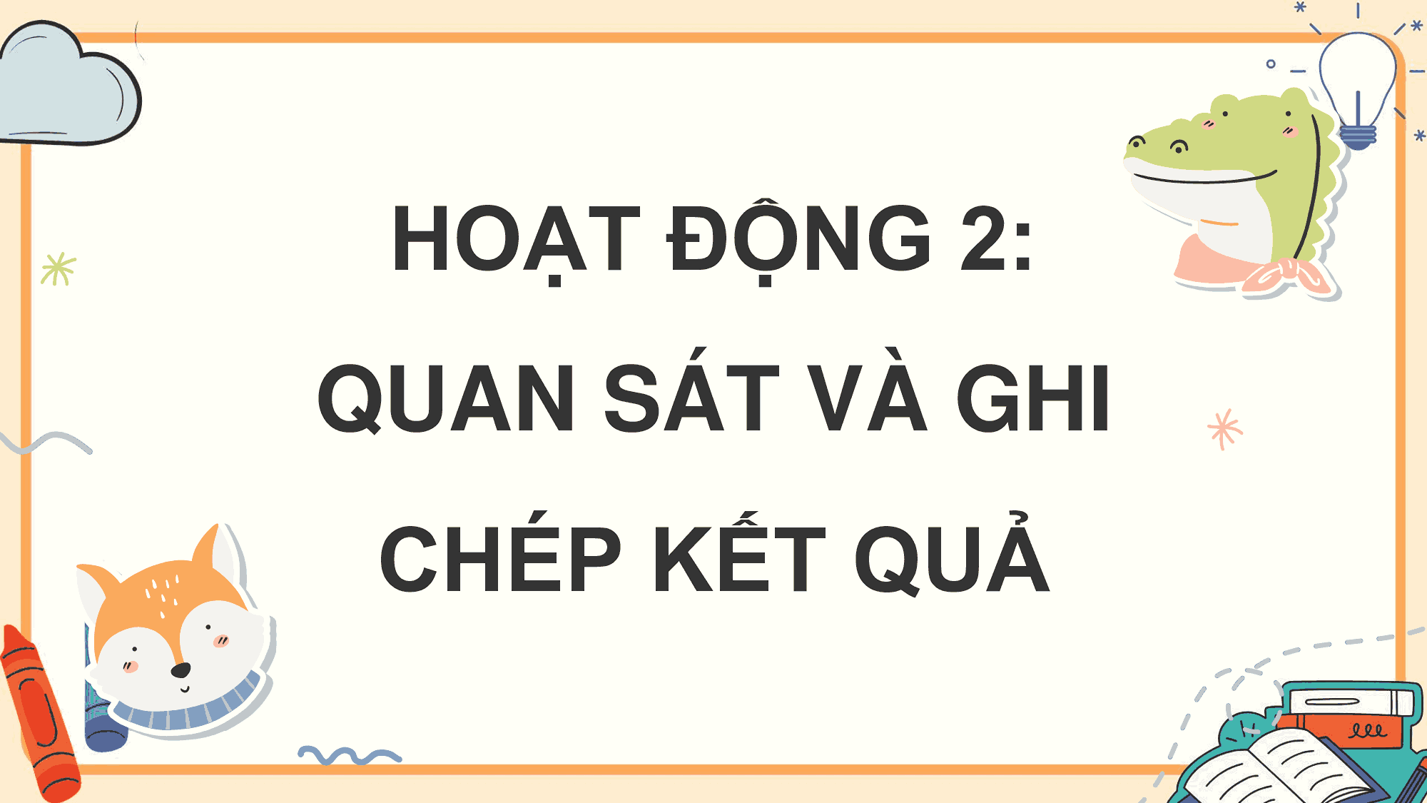 PowerPoint Tiếng Việt 5 Quan sát để viết bài văn tả người